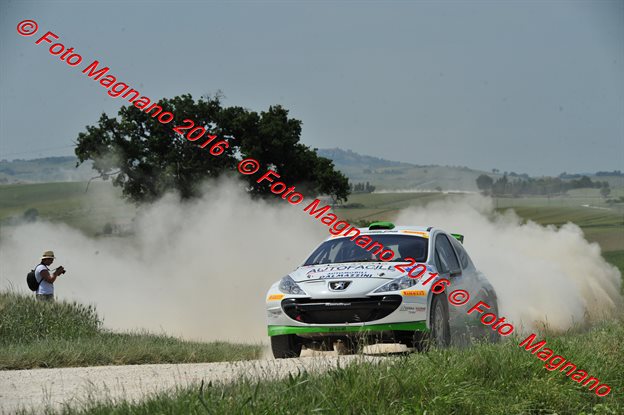 DSC_4778.JPG